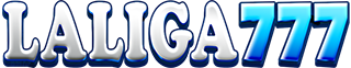 LaLiga777